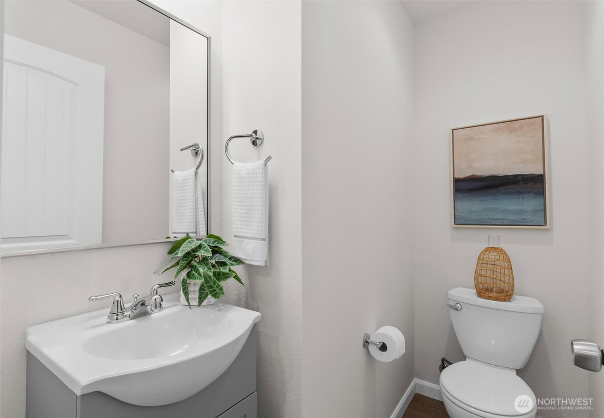 No Property Photos