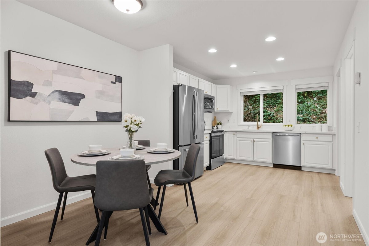 No Property Photos