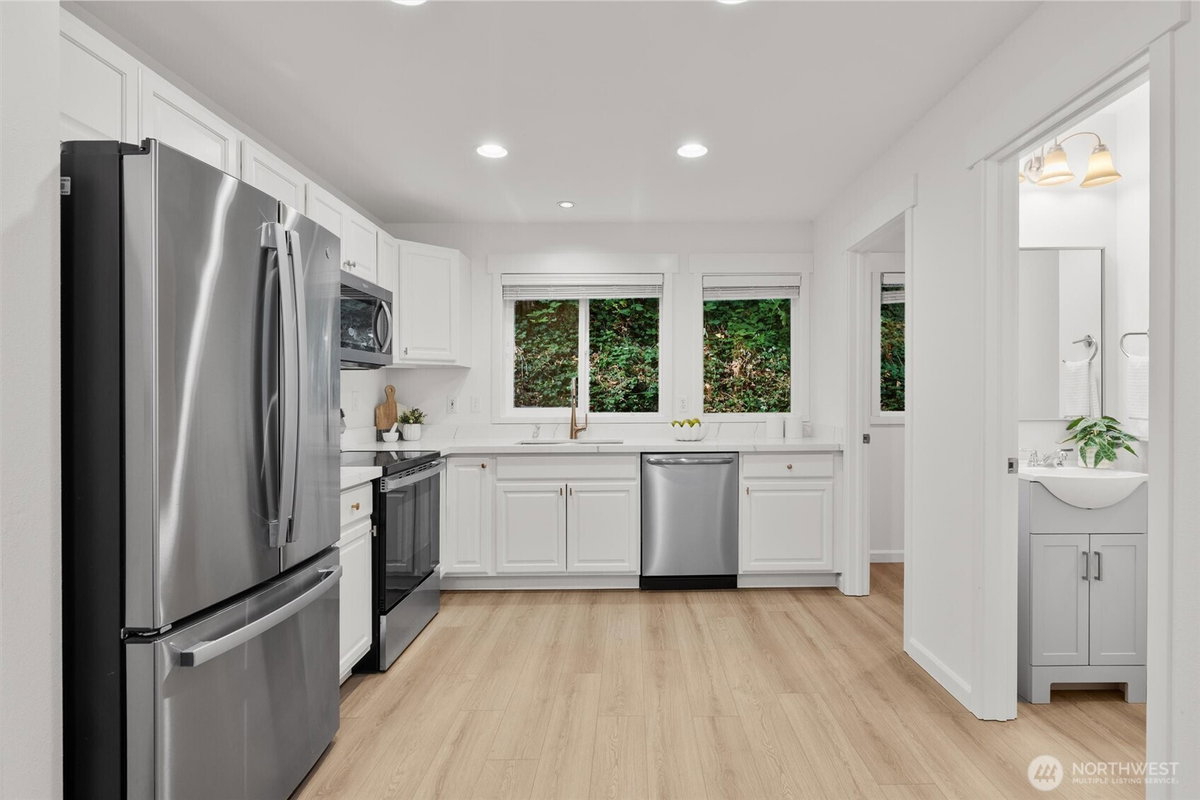 No Property Photos