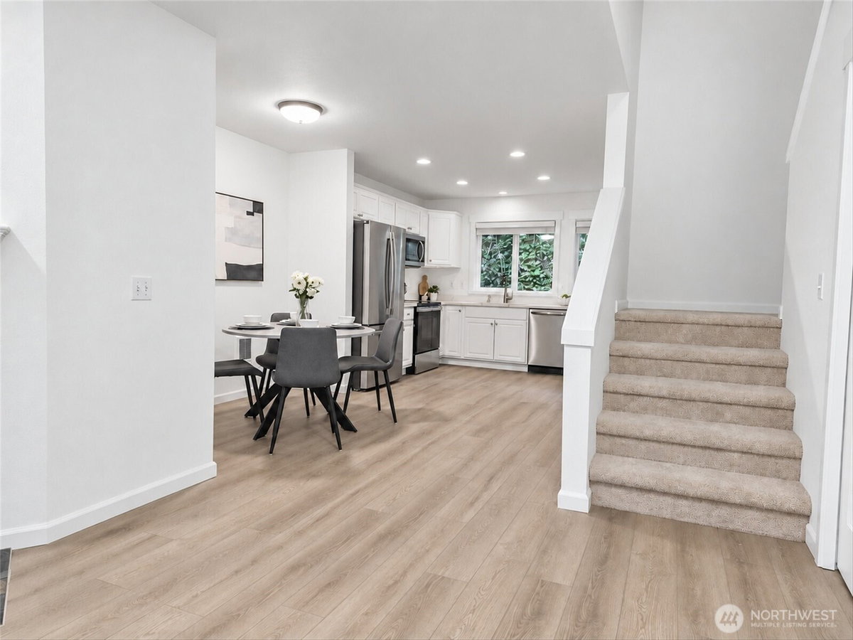 No Property Photos