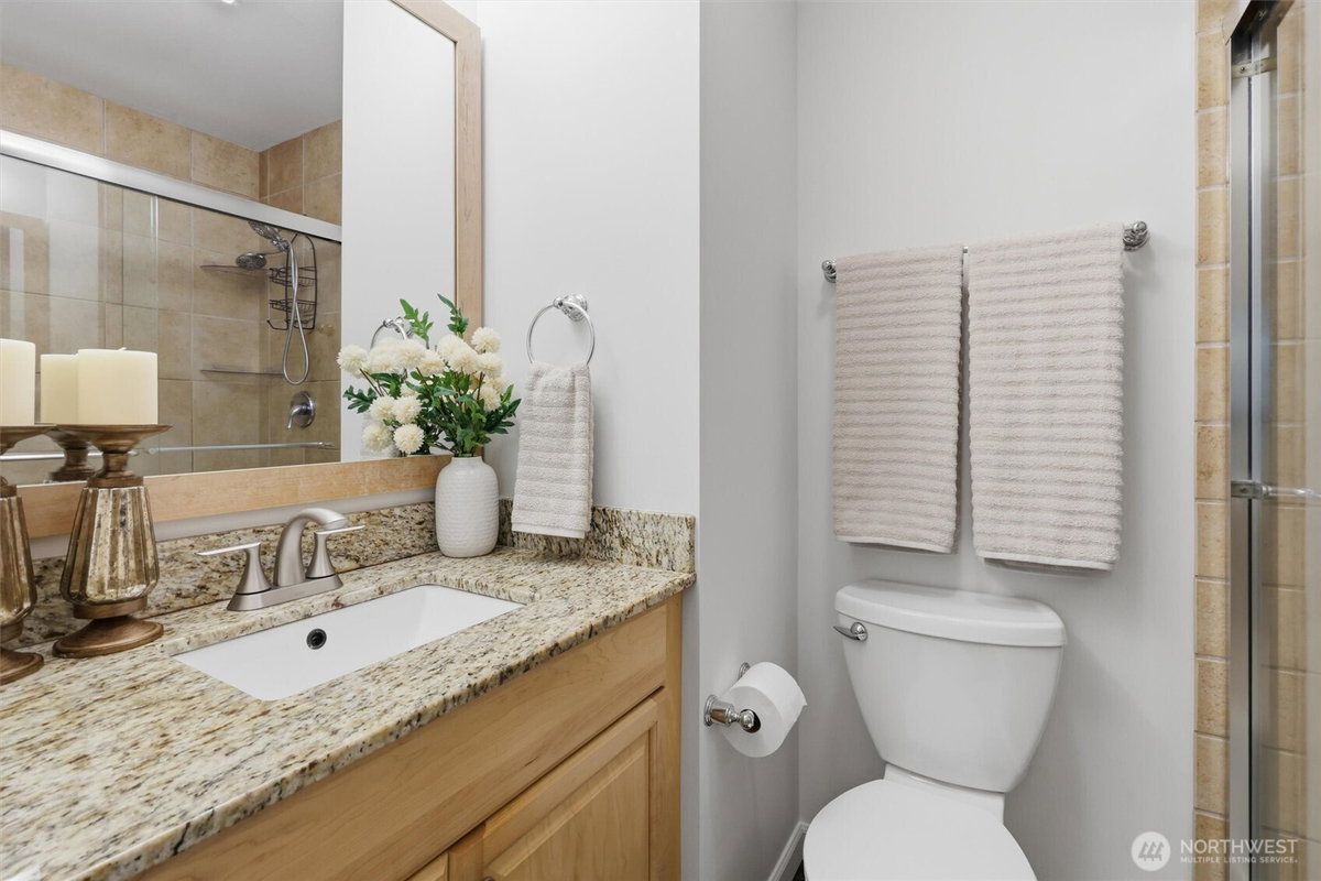 No Property Photos