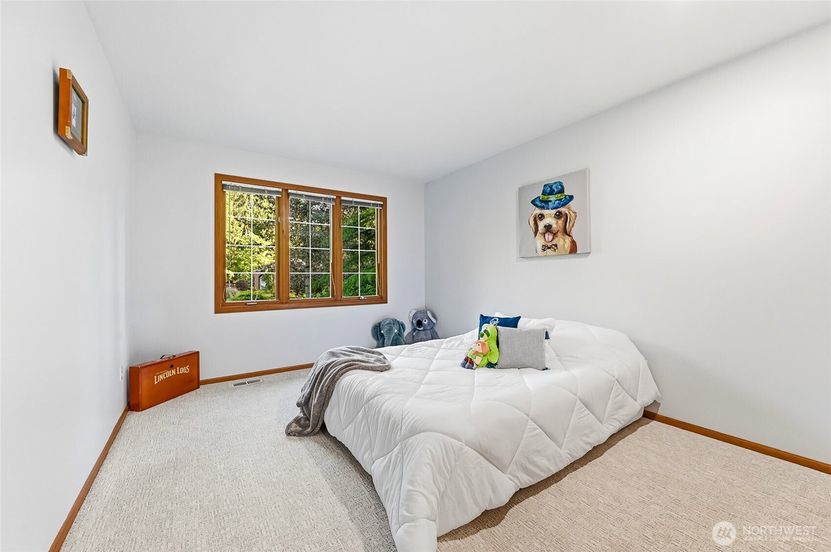 No Property Photos
