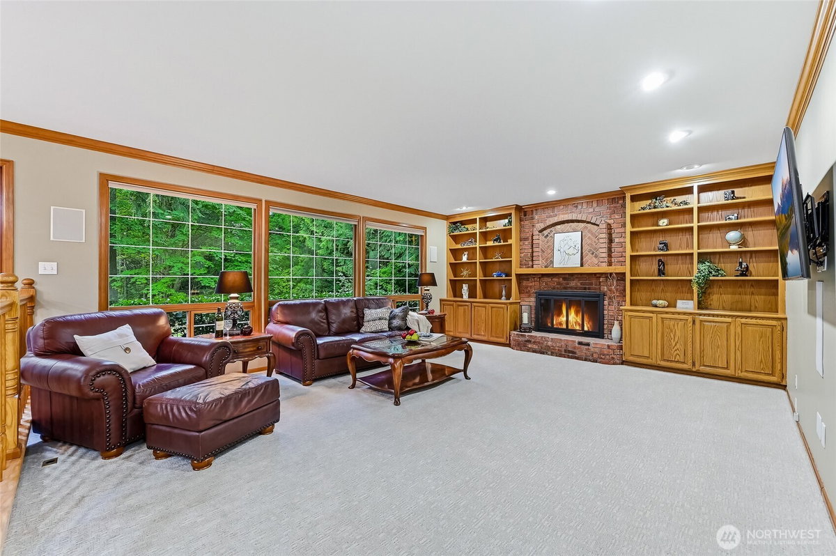 No Property Photos
