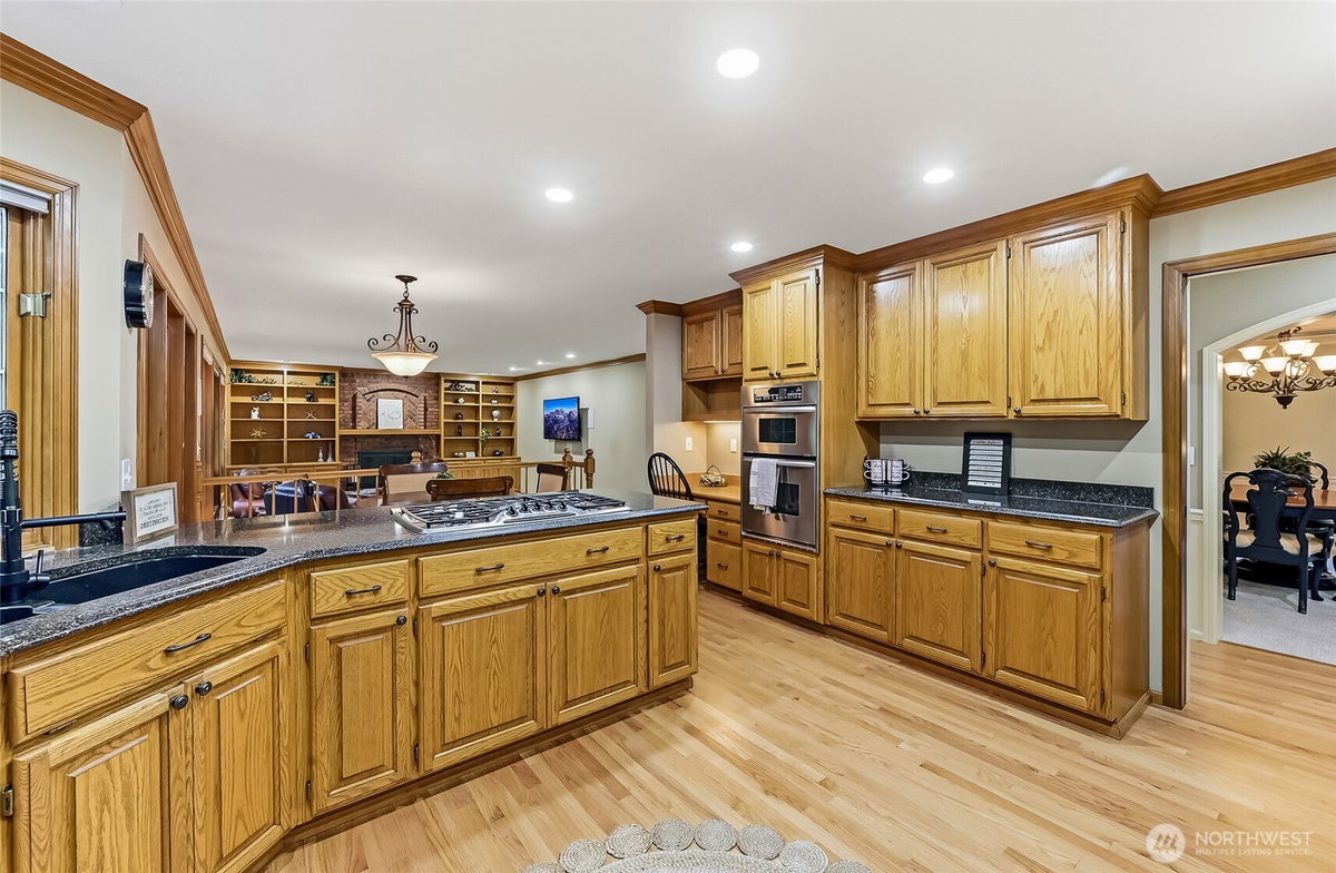 No Property Photos