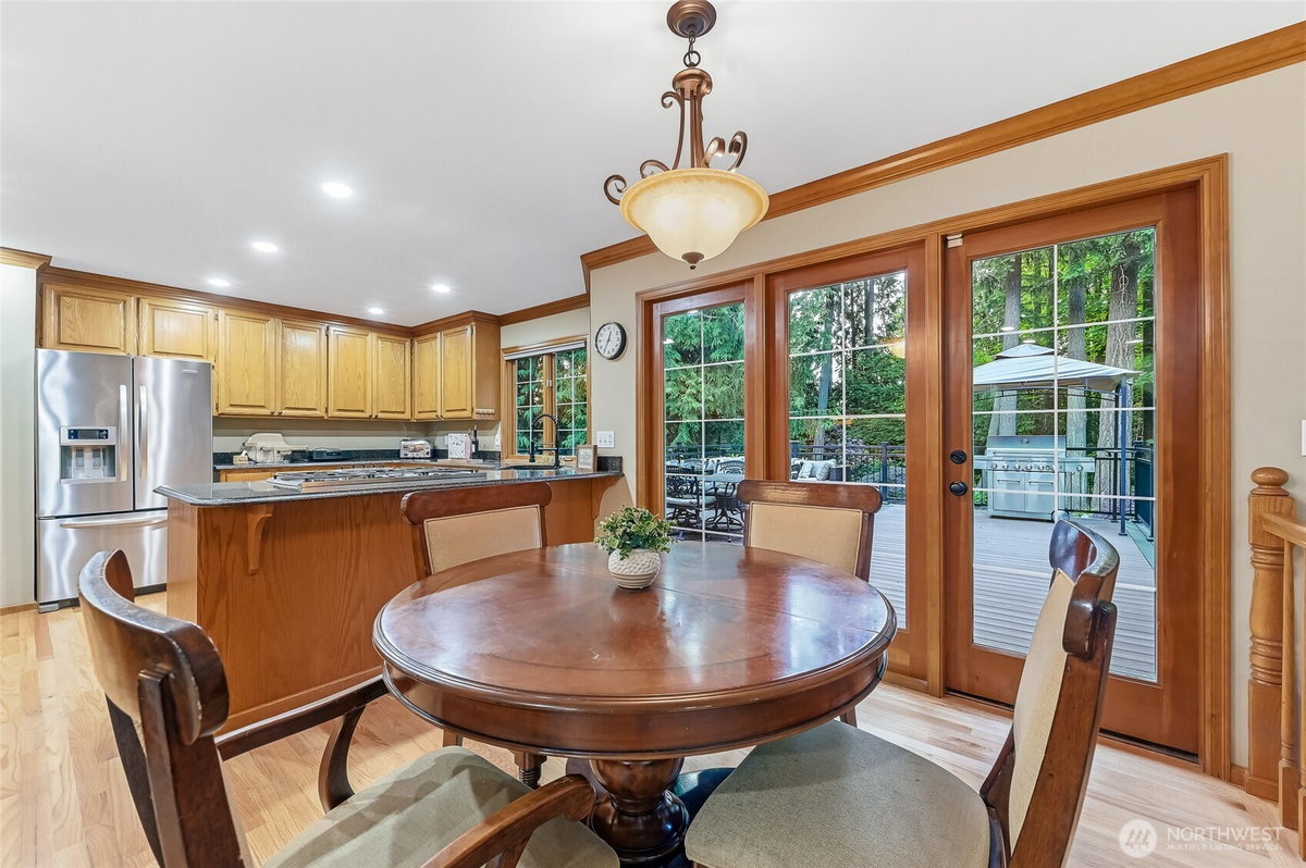 No Property Photos