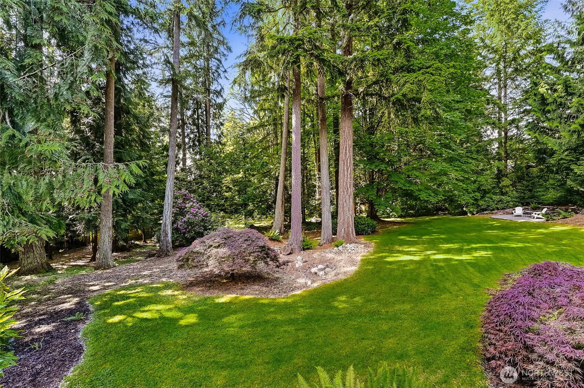 No Property Photos