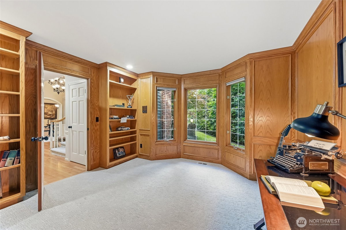 No Property Photos