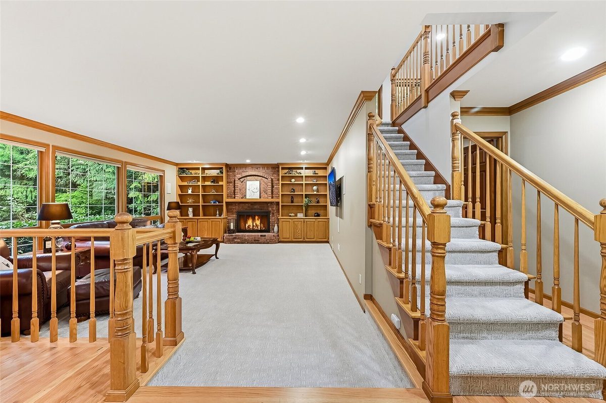 No Property Photos