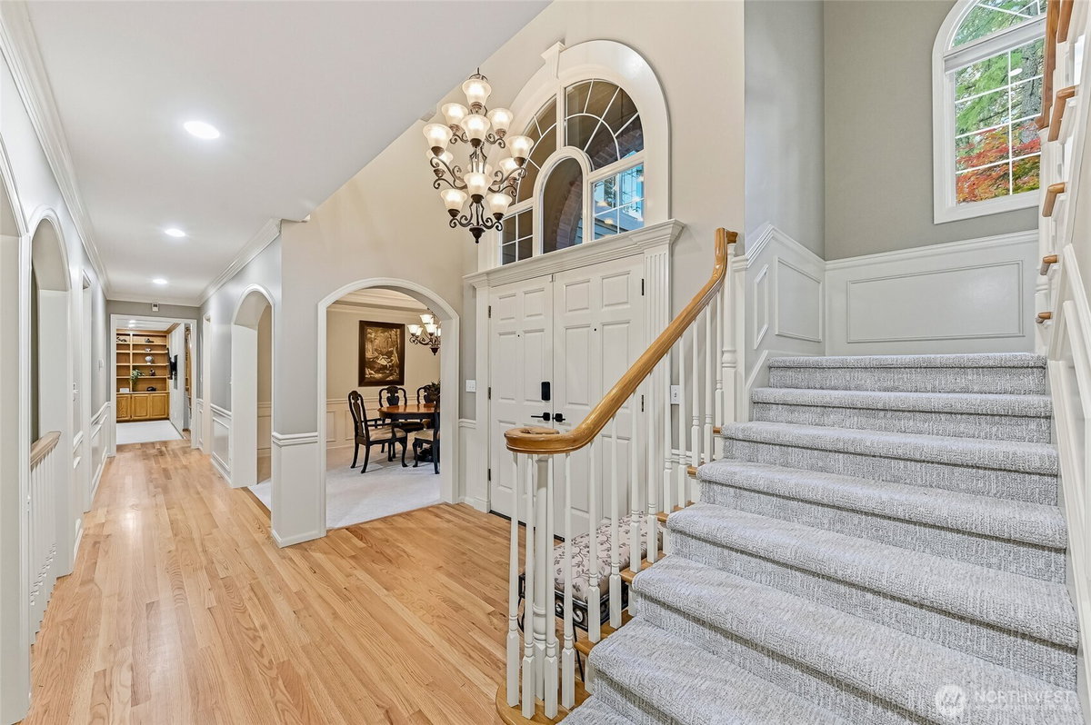 No Property Photos