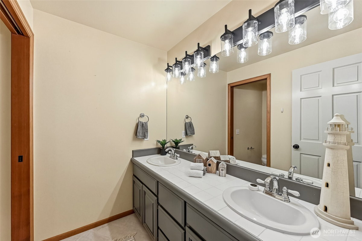 No Property Photos