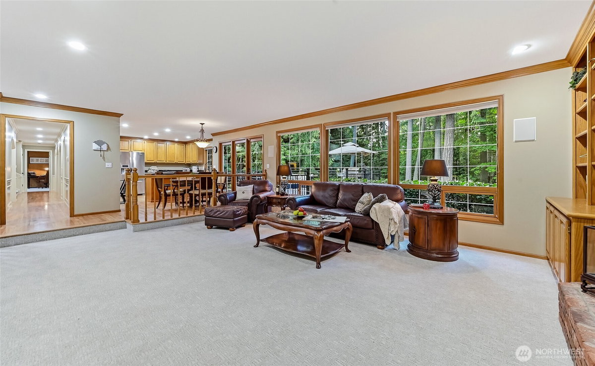 No Property Photos