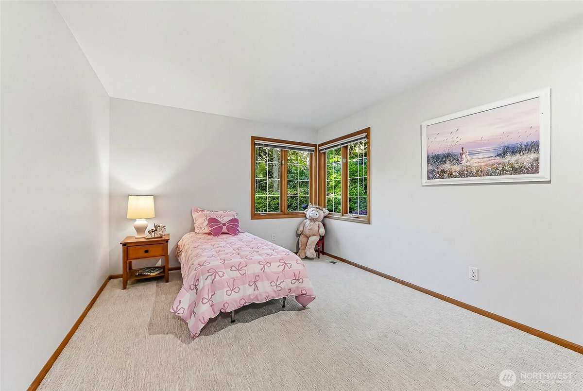 No Property Photos