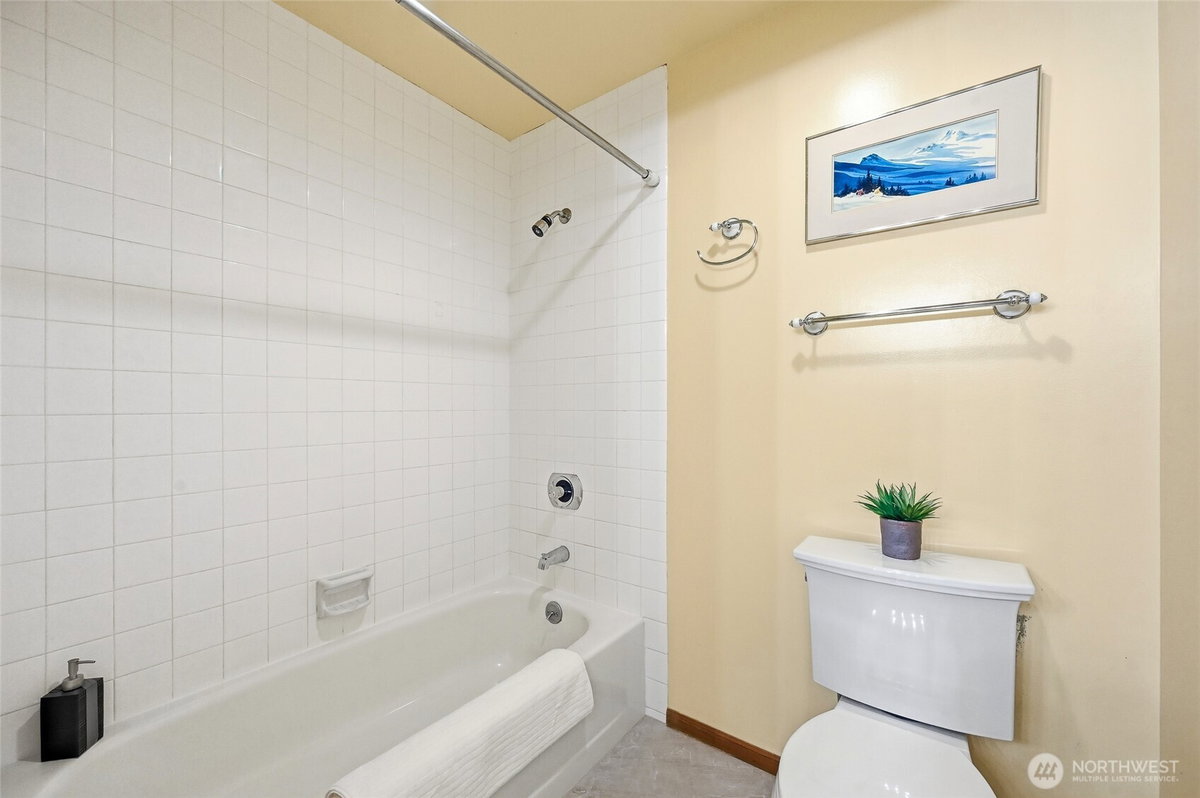 No Property Photos