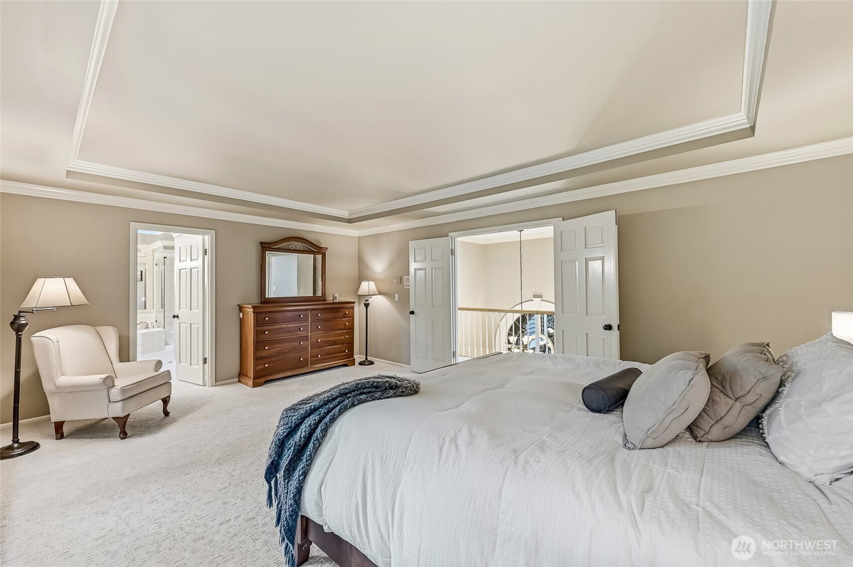 No Property Photos