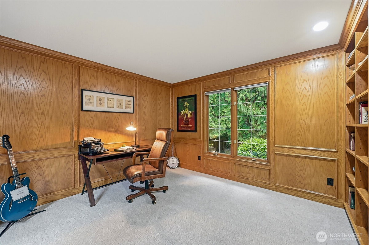 No Property Photos