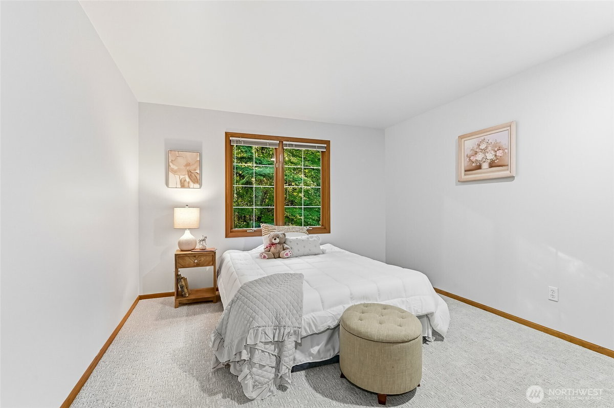 No Property Photos