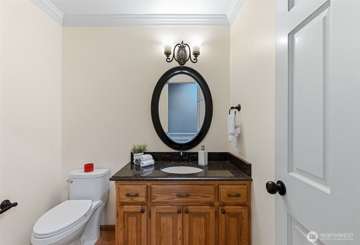 No Property Photos