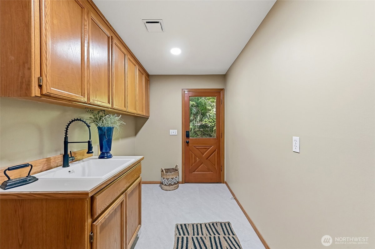 No Property Photos