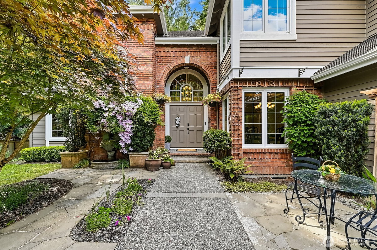 No Property Photos