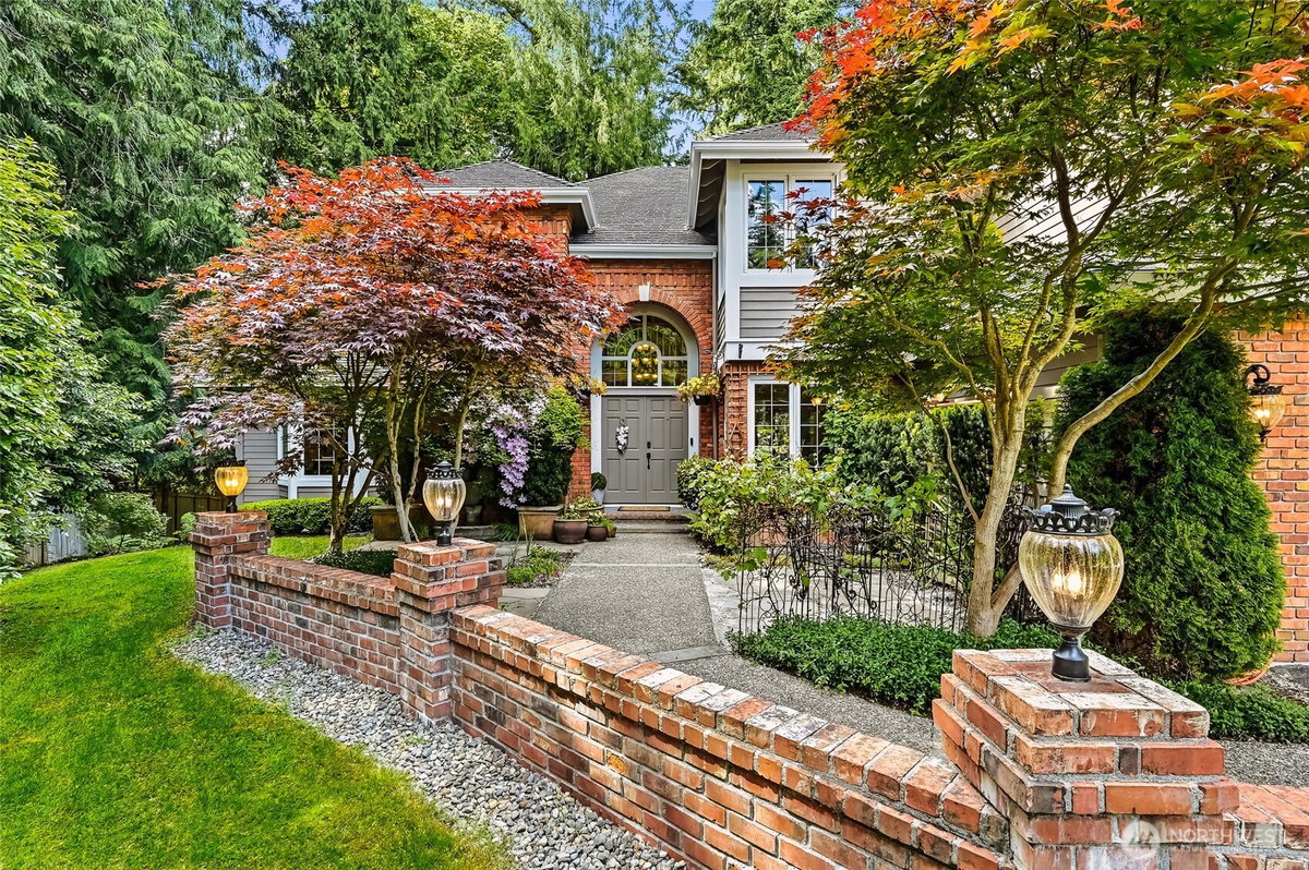 No Property Photos