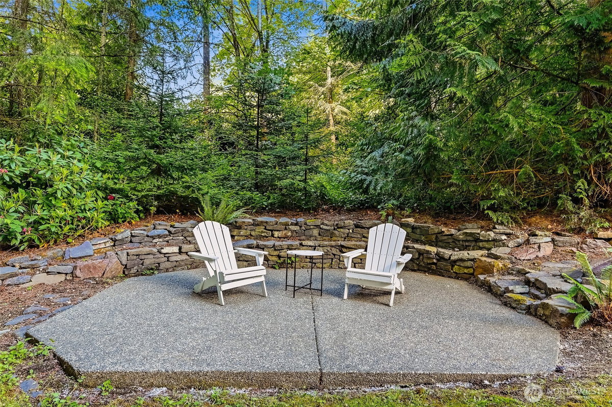 No Property Photos