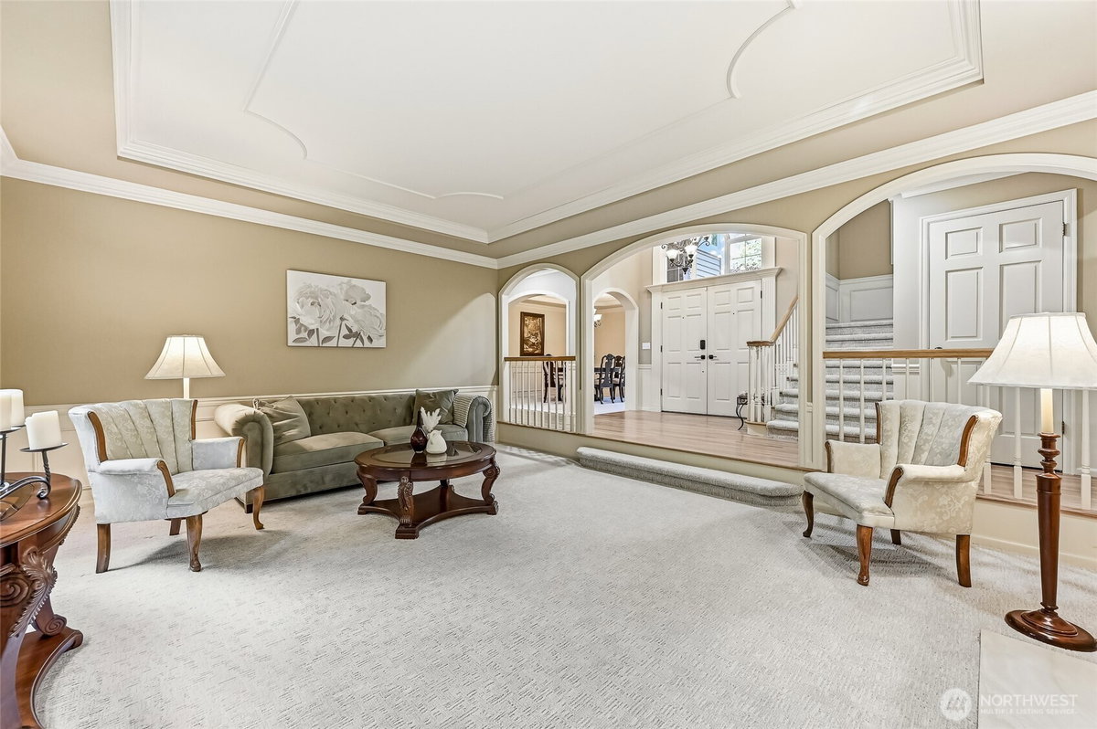 No Property Photos