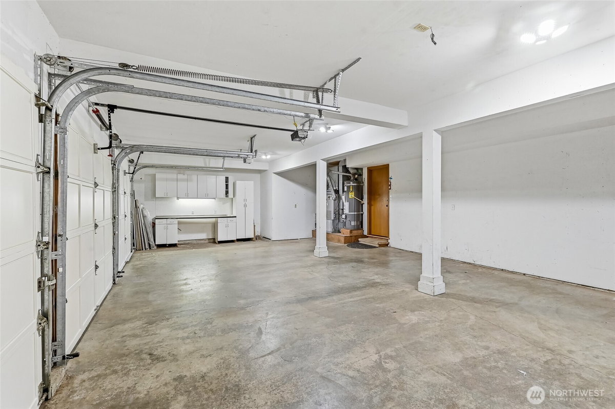 No Property Photos