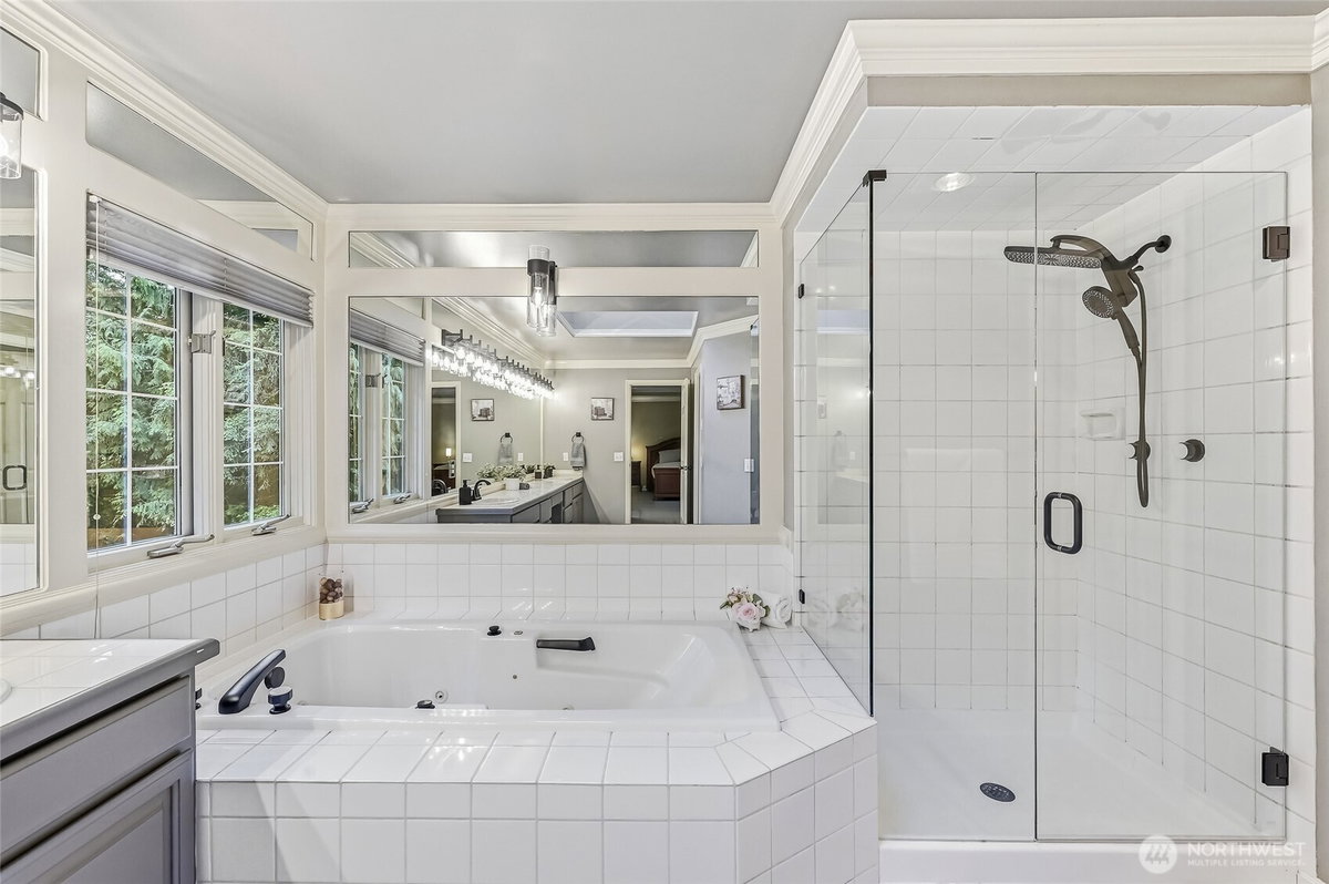 No Property Photos