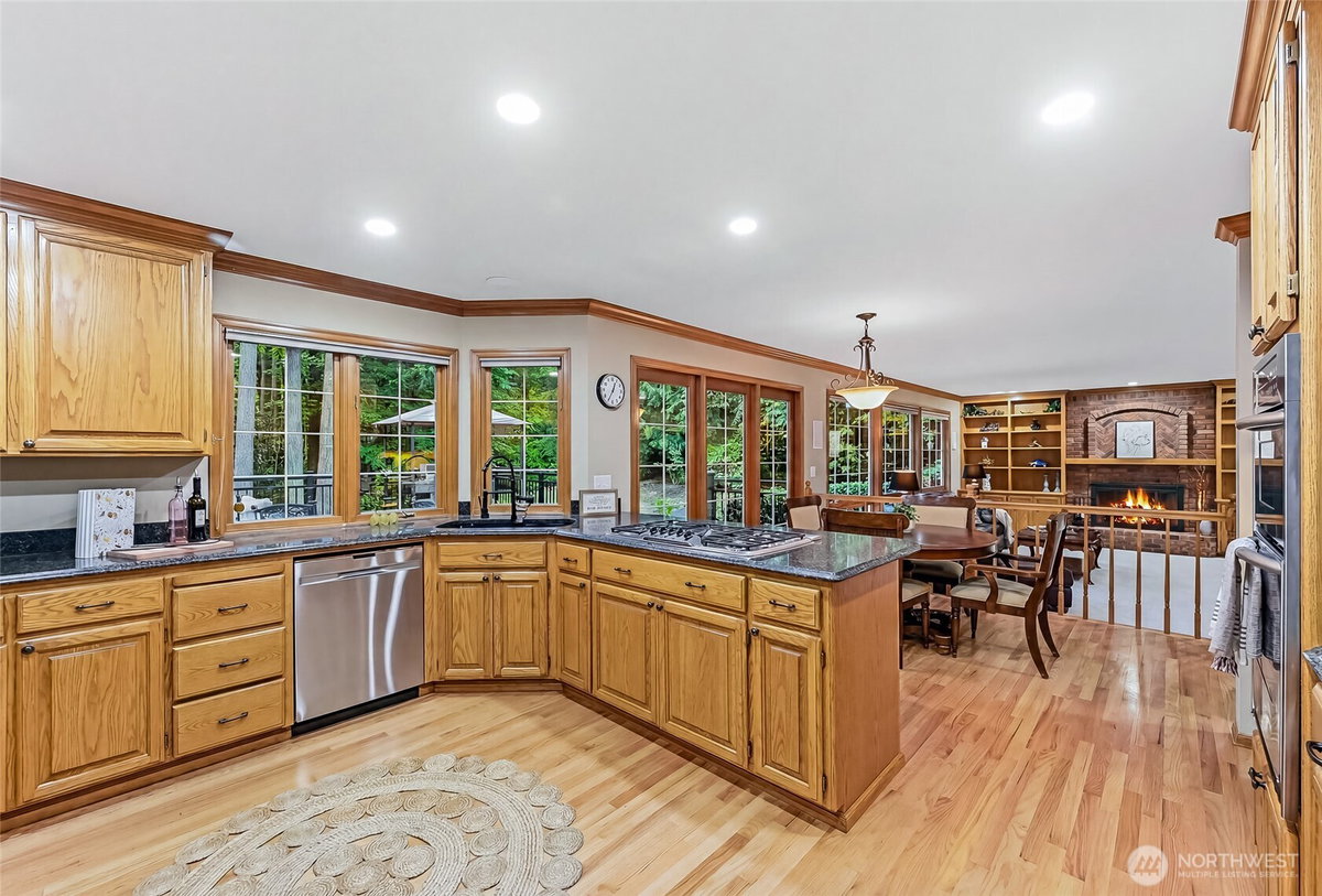 No Property Photos