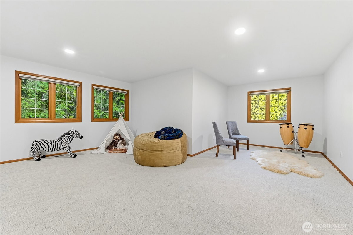 No Property Photos