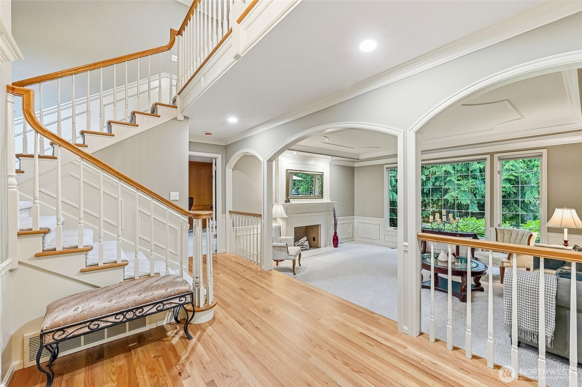 No Property Photos