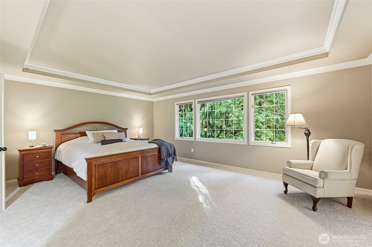 No Property Photos