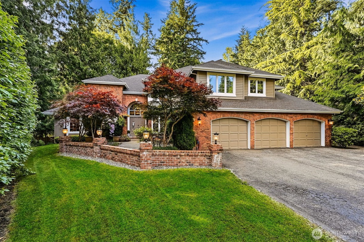 No Property Photos