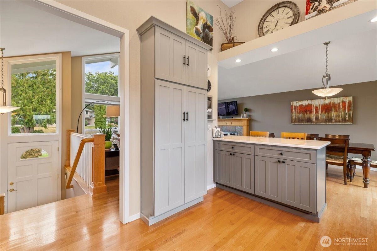 No Property Photos