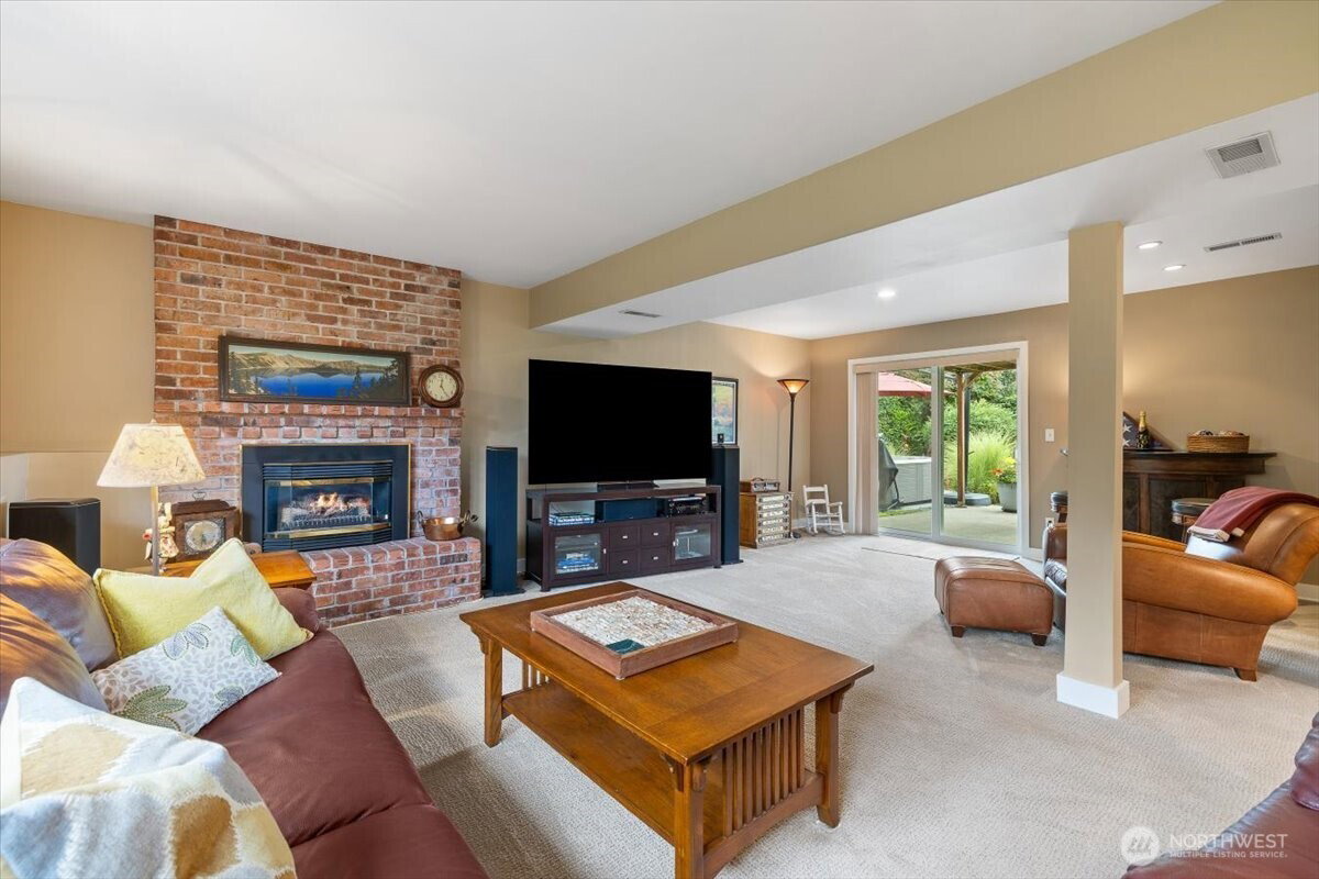 No Property Photos