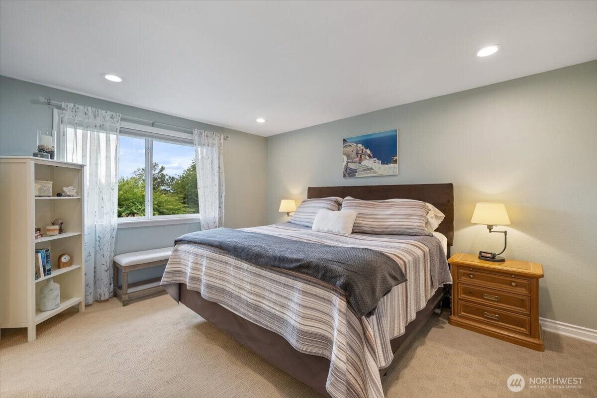 No Property Photos
