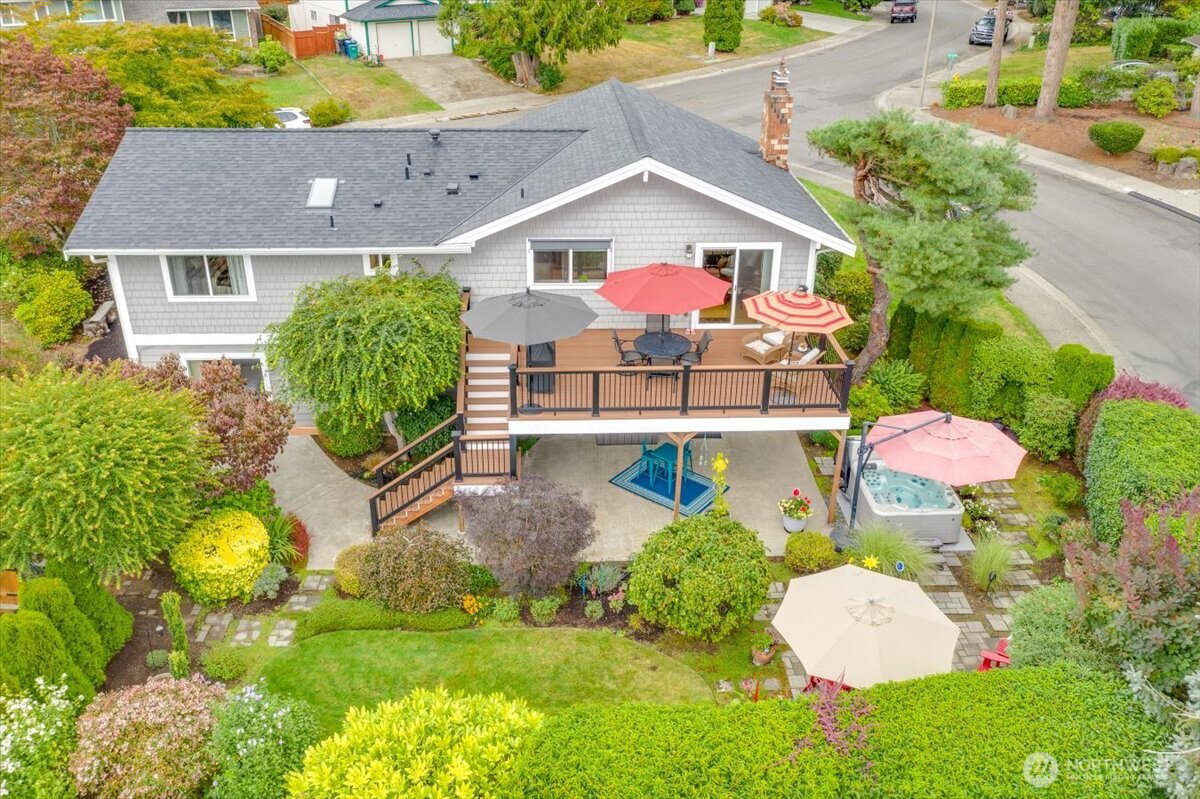 No Property Photos