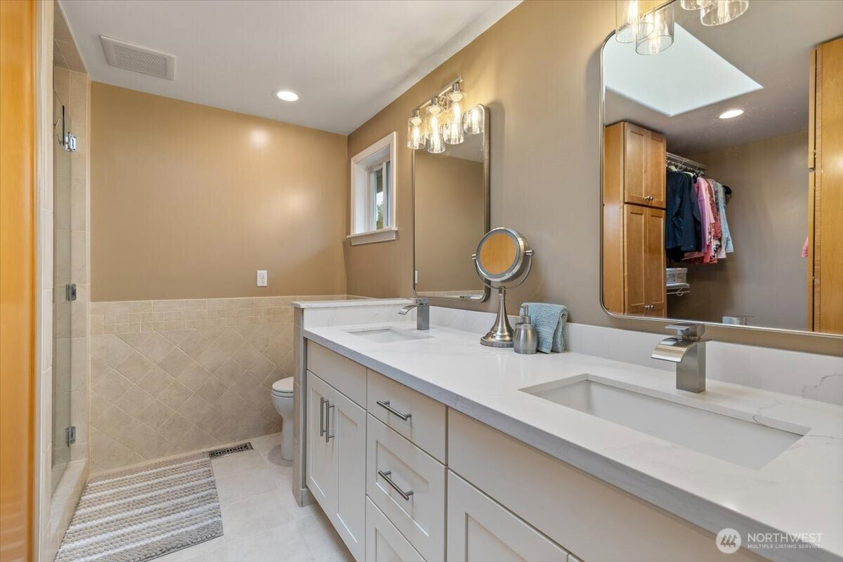 No Property Photos