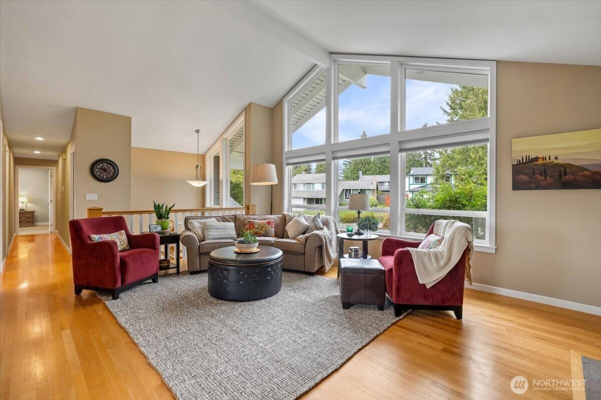 No Property Photos