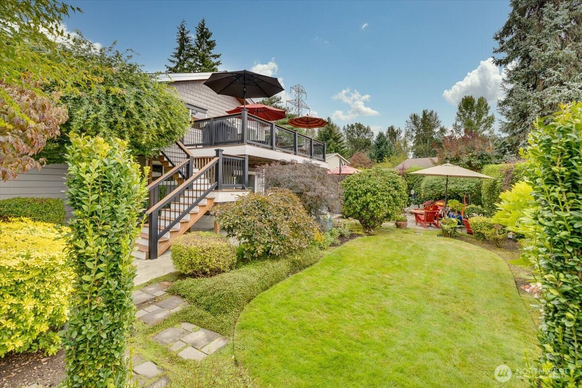 No Property Photos