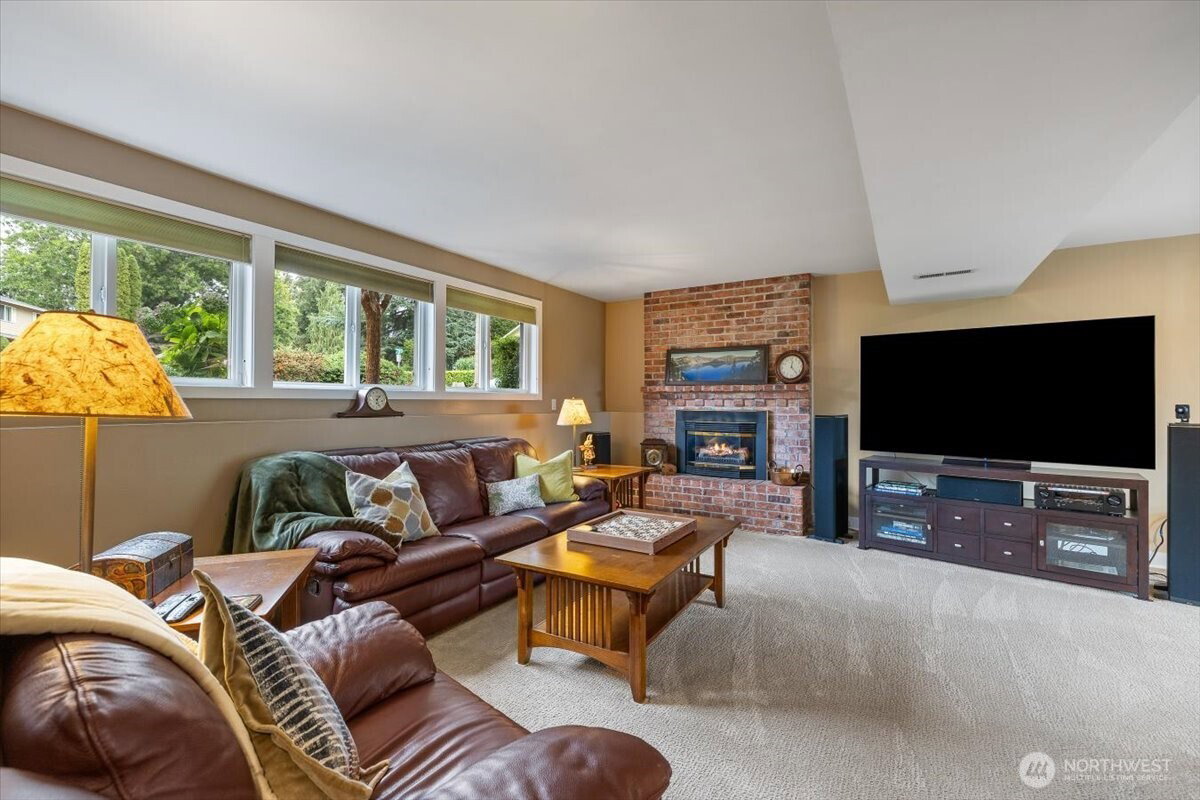 No Property Photos