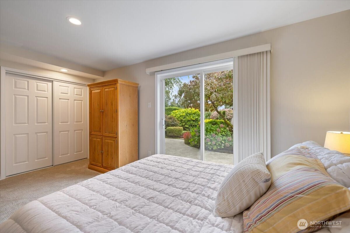 No Property Photos