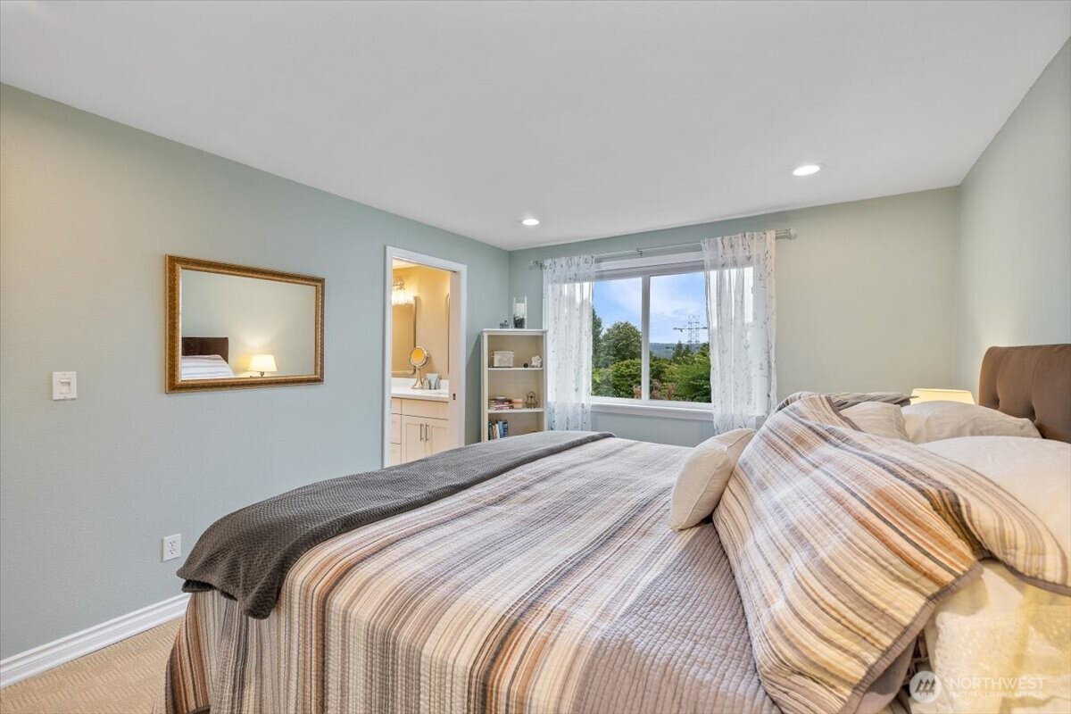 No Property Photos