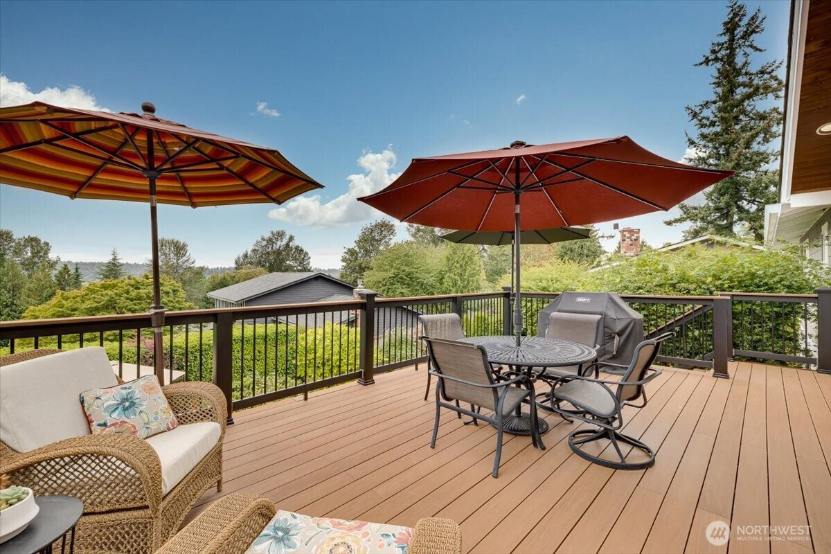 No Property Photos