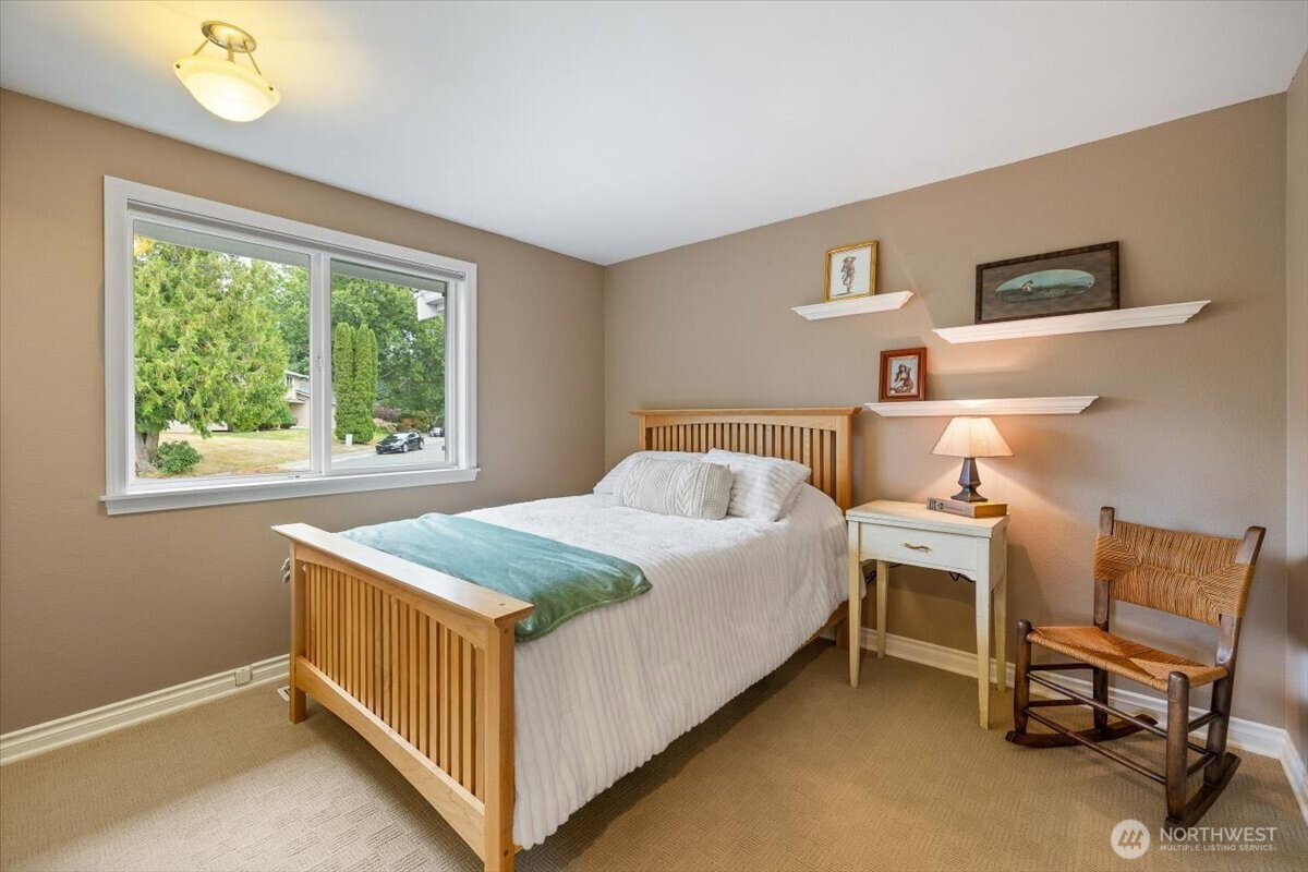 No Property Photos