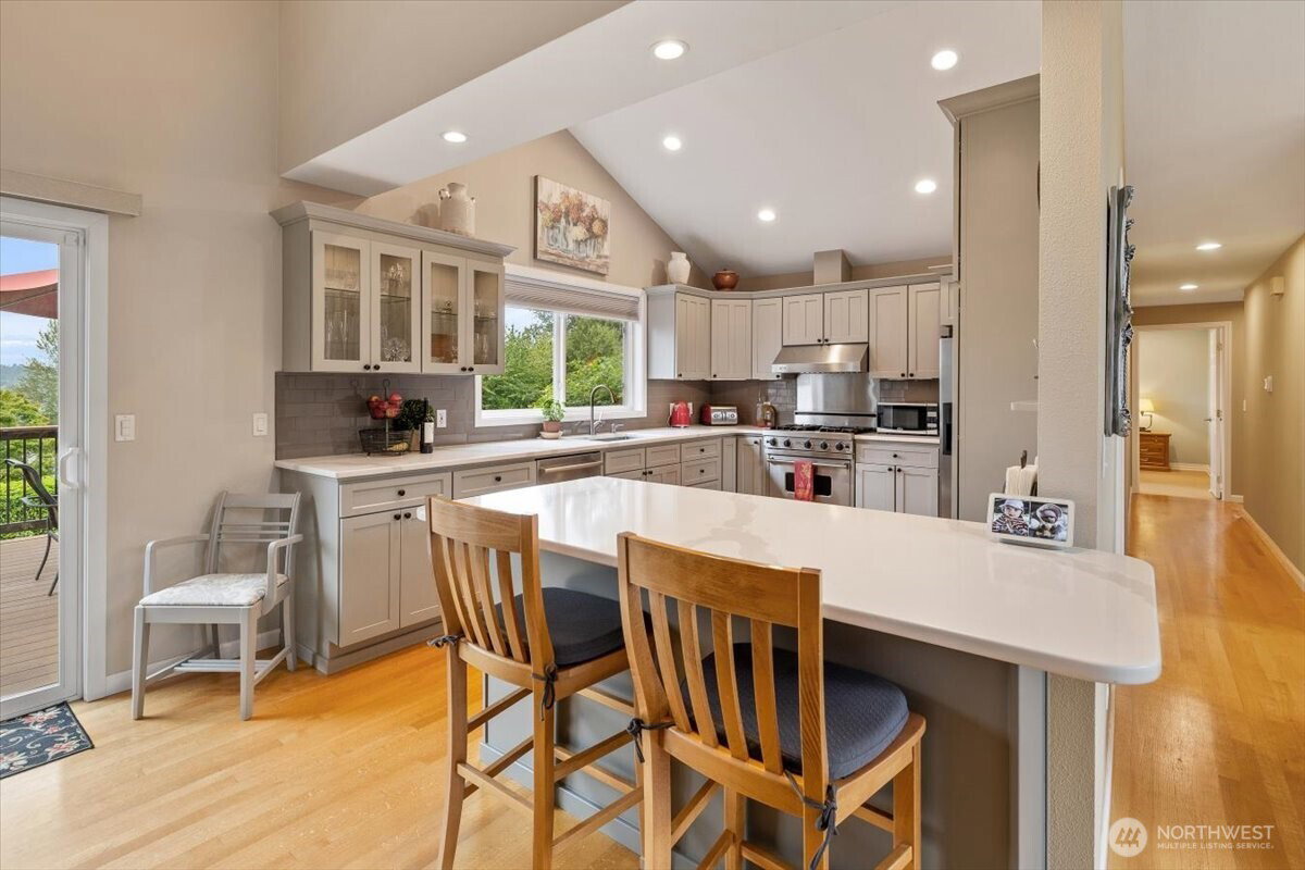 No Property Photos
