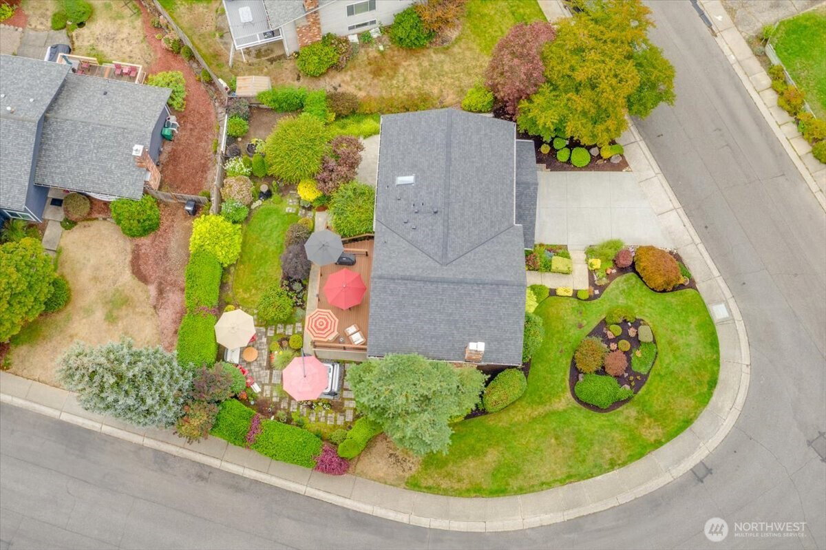 No Property Photos