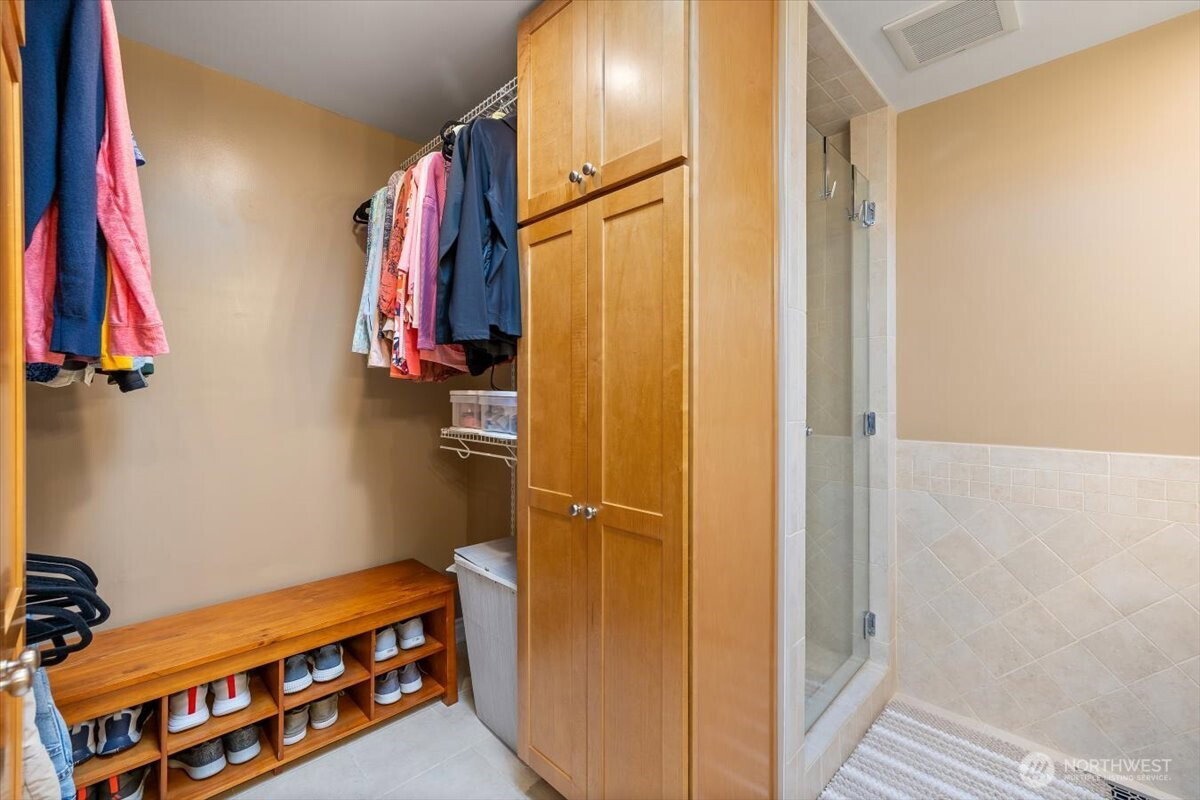 No Property Photos