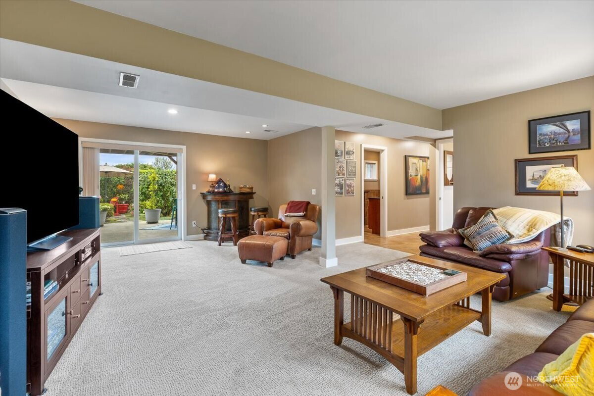 No Property Photos