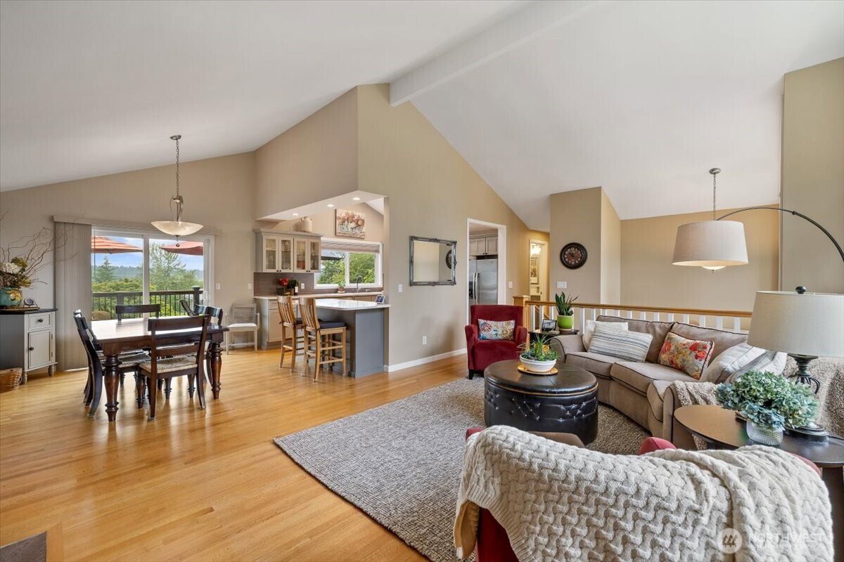 No Property Photos